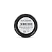 Australis Metallix Cream Metallic Intense Colour Payoff Eye Shadow Single - Amy Whitehouse
