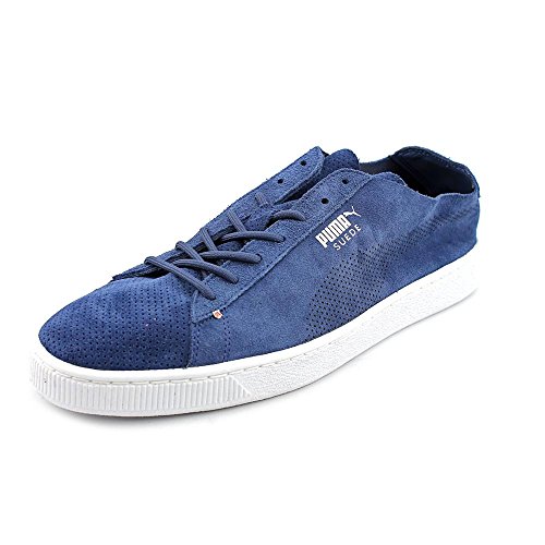 puma basket deconstruct