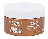 Goldwell StyleSign Mellogoo Modeling Paste 3.3 oz / 100 ml
