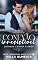 Livro Conexão Irresistível : Série Irresistível Amor 2 (Irresistiveis Amores)
