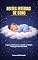 Livro Noites Inteiras de Sono: O guia prático para regular o relógio biológico do seu bebê (Guia Materno)