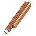 Lansky Leather Stropping Polishing Hone