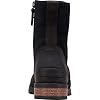 Sorel-Emelie-Short-Lace-Boot-Womens