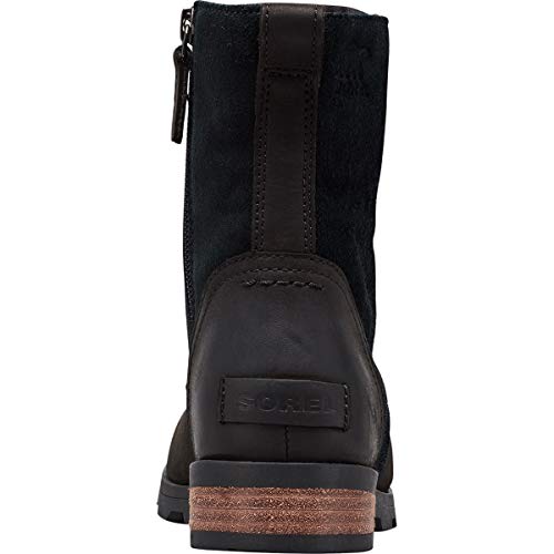 Sorel-Emelie-Short-Lace-Boot-Womens
