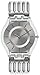 Swatch SFK396G Furious Ladies Watch