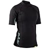 NRS-HydroSkin-05-SS-Shirt-Womens