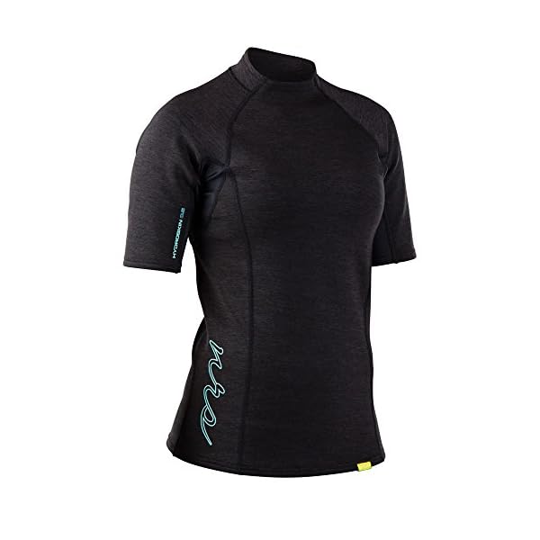 NRS-HydroSkin-05-SS-Shirt-Womens