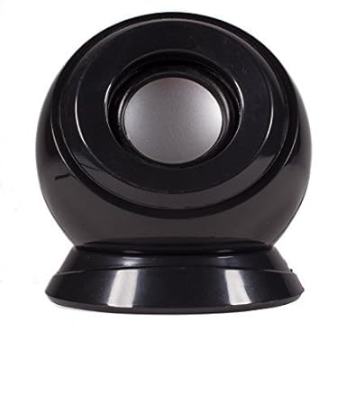 sonos receiver best buy