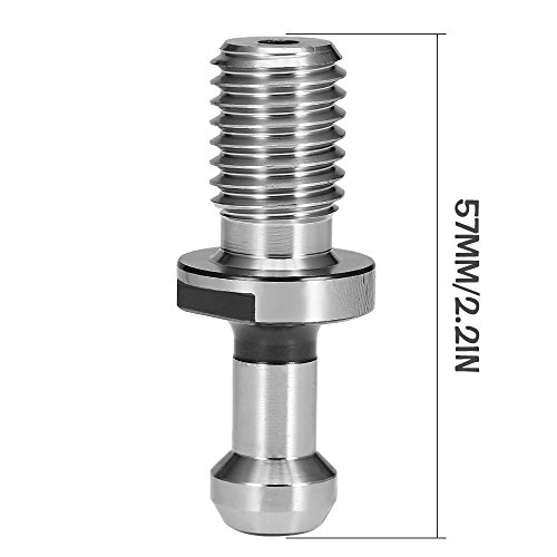 6 Retention+Mitsubishi+Toshiba+Kitamura+202+5925