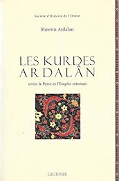 Les  Kurdes Ardalân