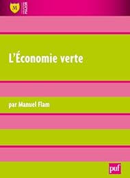L' économie verte