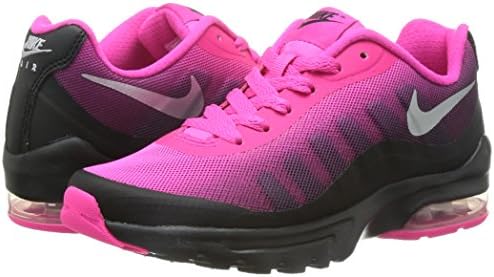 nike women's air max invigor print running shoe