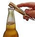 50 Caliber Bullet Bottle Opener