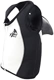 SwimWays Sea Squirts Swim Assist - Medium - Orca Whale