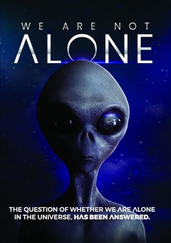 その他 From Beyond: UFO They Are Here [DVD] Amazon.com: Ufo:They Are Here : From Beyond: Movies & TV