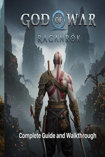 Amazon.com: The Art of God of War III: 9781921002724: Wade, Daniel