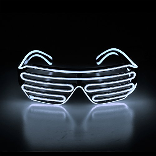 Kanye West Sunglasses Brand TOPRated Best Kanye West Sunglasses Brand