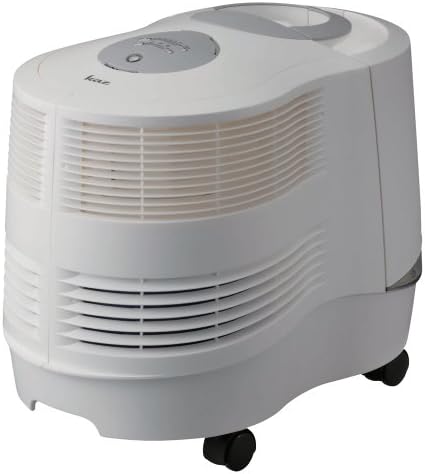 最新の激安 気化式加湿器 ドラッグストア Kaz カズ 大容量 100 品質保証 新作製品 世界最高品質人気 正規代理店品 B0098szhcg パソコン 周辺機器 正規品送料無料 産業 研究開発用品 激安超特価