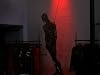 Rubber Man [2011 American Horror Story TV Episode]