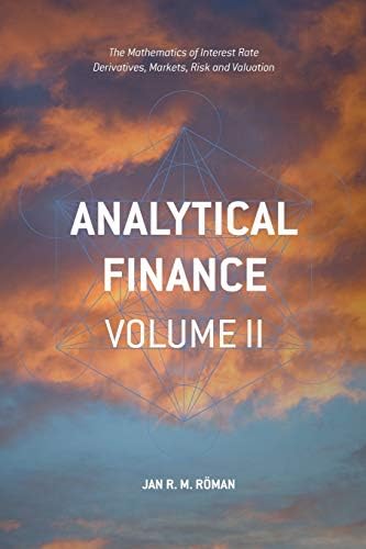 Theory of Financial Risks: From Statistical Physics to Risk