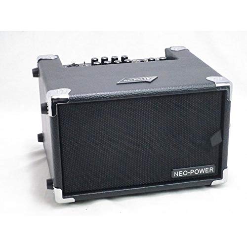 B07lgljq8f Jones Ag 150 Bass Cabii Phil アコースティックギターアンプ 送料無料 新品