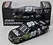 Action Racing Carl Edwards 2014 Aflac 1:64 Nascar Diecast
