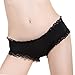 Simplicity® Women's Sexy Panties Lace Knickers Lingerie Underwear