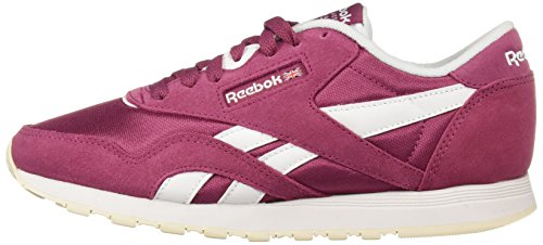 reebok cn4018