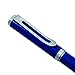 MONTEVERDE Limonada Ballpoint Pen Capri Blue (MV41435)