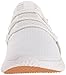 Under Armour Men's RailFit 1