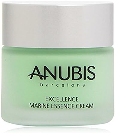 Anubis Excellence Marine Essence Cream 200Ml