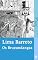 Livro Os Bruzundangas: Edição Integral