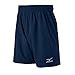 Mizuno Elite 9 Men's Euro Cut Shorts