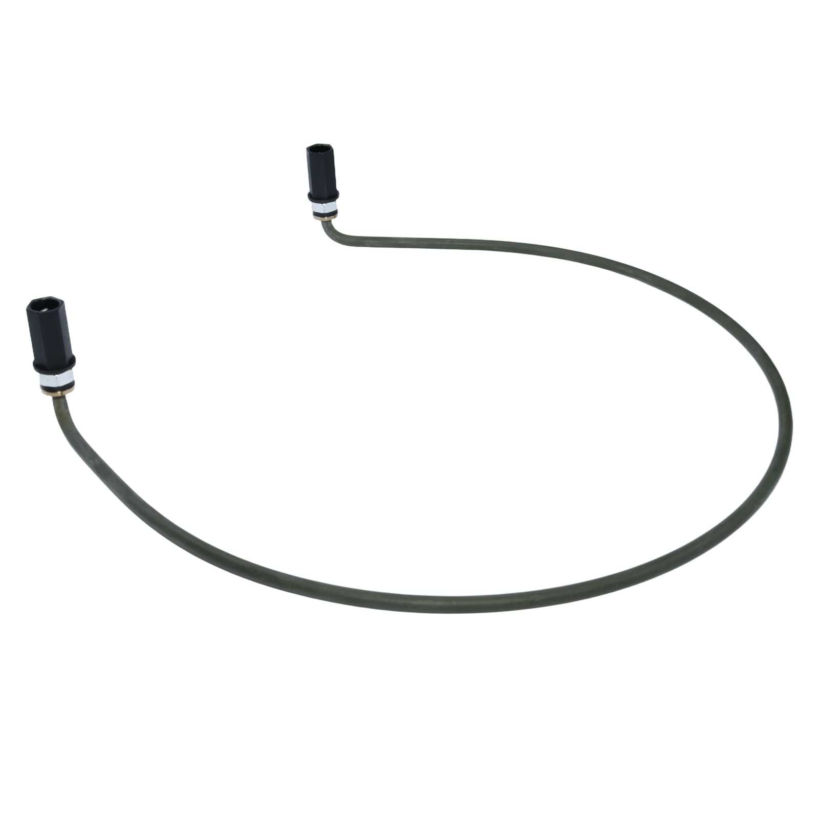 Photo 1 of 2026 UPGRADED W10518394 Dishwasher Heating Element for Whirlpool, Kenmore, Maytag, Amana – Replaces W10134009, W10441445, 8194250, 8563007, 8572861 – Fits WDF520PADM, WDT720PADM, WDT710PAYM & more