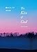 The Kiss of God (Yasuhiro Goda Collection) (English and Japanese Edition) by 