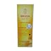 Weleda Calendula Diaper Rash Cream, 2.8-ounce (2 Pack)
