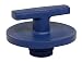 Lisle 57180 Oil Filter Plug Tool (Cummins) primary