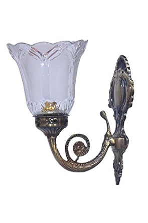 Lyrics Wall Light Fancy Light Decorative Light Wall Light For