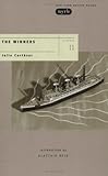 The Winners (New York Review Books)
