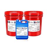 Meilian High Temperature Chain Oil Reflow Soldering