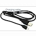 ShowTopHV-800 Universal Wireless Bluetooth Music Headset A2DP Stereo Vibration Neckband Style Earphone Headphone For cellphones such as iPhone, Nokia, HTC, Samsung, LG, Moto, PC, iPad, PSP and so on & enabled Bluetooth Devices (Pink)