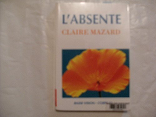 L' absente