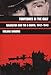 Torpedoes in the Gulf: Galveston and the U-Boats, 1942-1943 (Volume 40) (Williams-Ford Texas A&M University Military History Series)
