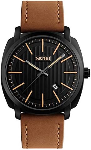 skmei 9169