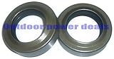 Troy Bilt Horse Tiller Tine shaft seals set 9618, GW-9618 GW-9602 GW-9618099