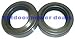 Troy Bilt Horse Tiller Tine shaft seals set 9618, GW-9618 GW-9602 GW-9618099 primary