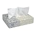 Georgia-Pacific Angel Soft Professional Series 2-Ply Facial Tissue (48550), 50 Sheets Per Box, 60 Tissue Flat Boxes Per Bulk Case