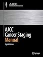 AJCC Cancer Staging Manual