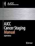 AJCC Cancer Staging Manual
