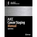 AJCC Cancer Staging Manual